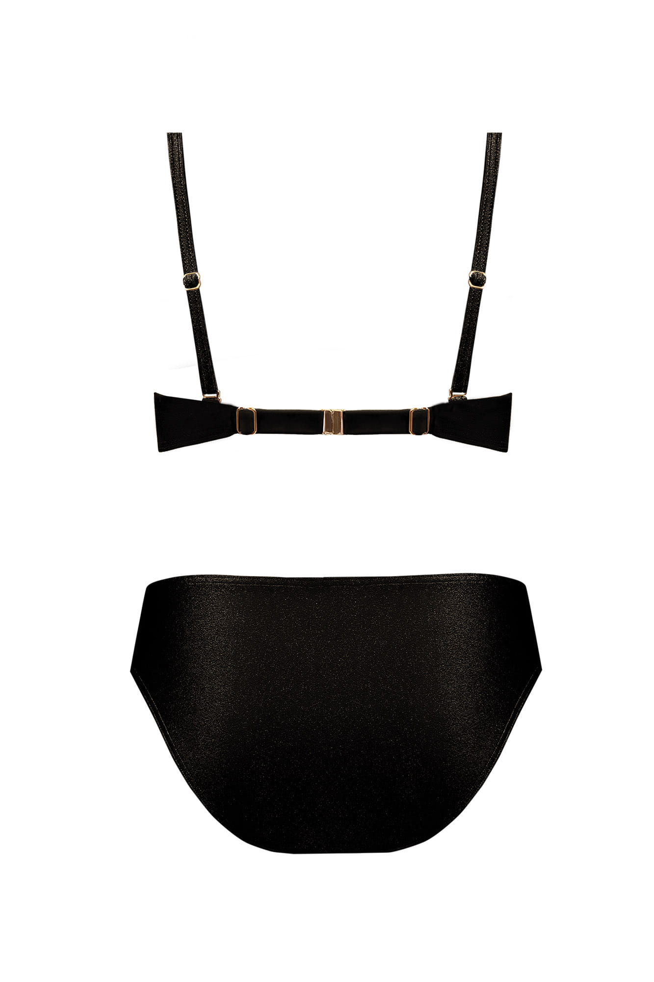 Fashion 10