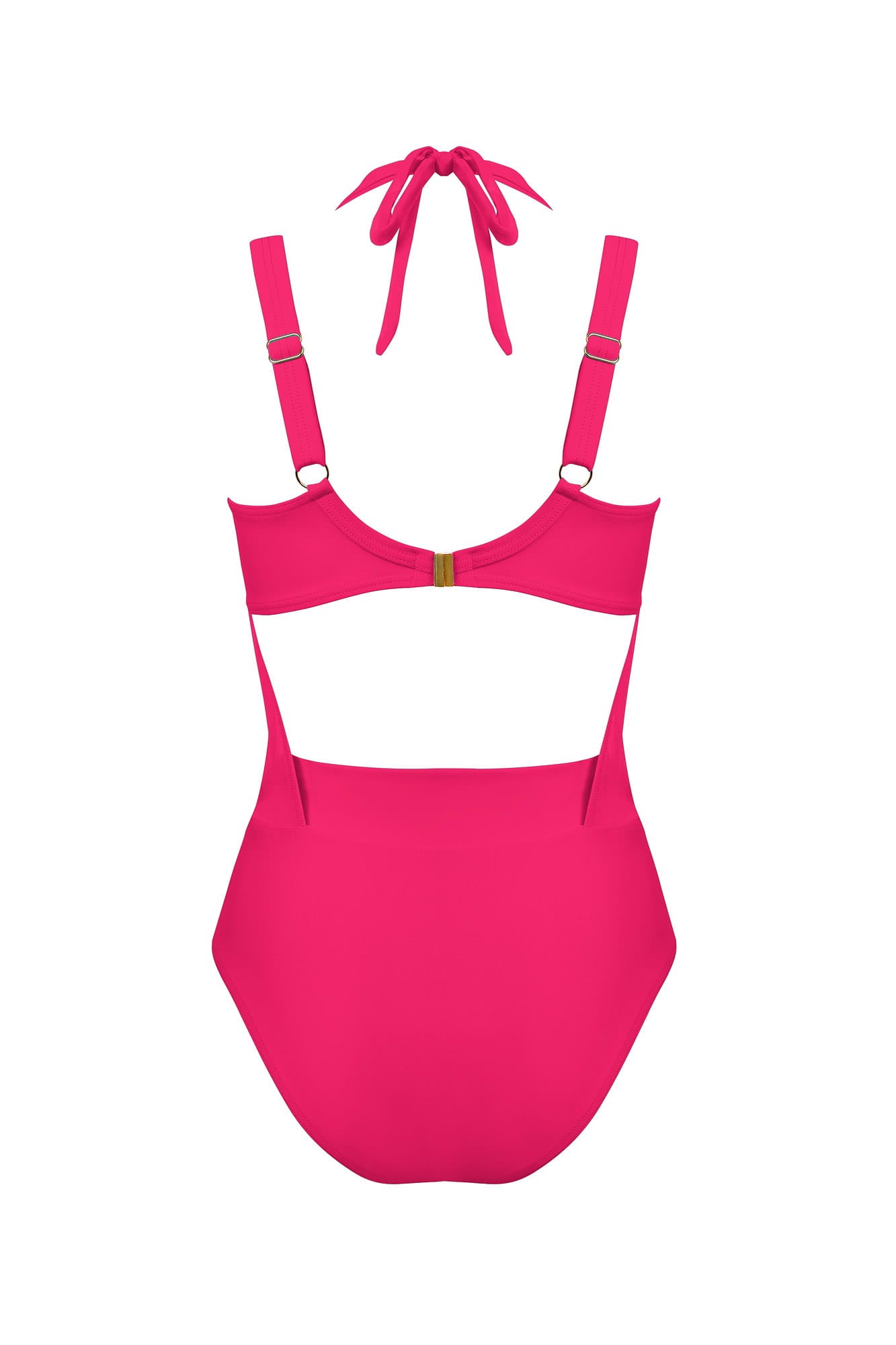 Fashion 25