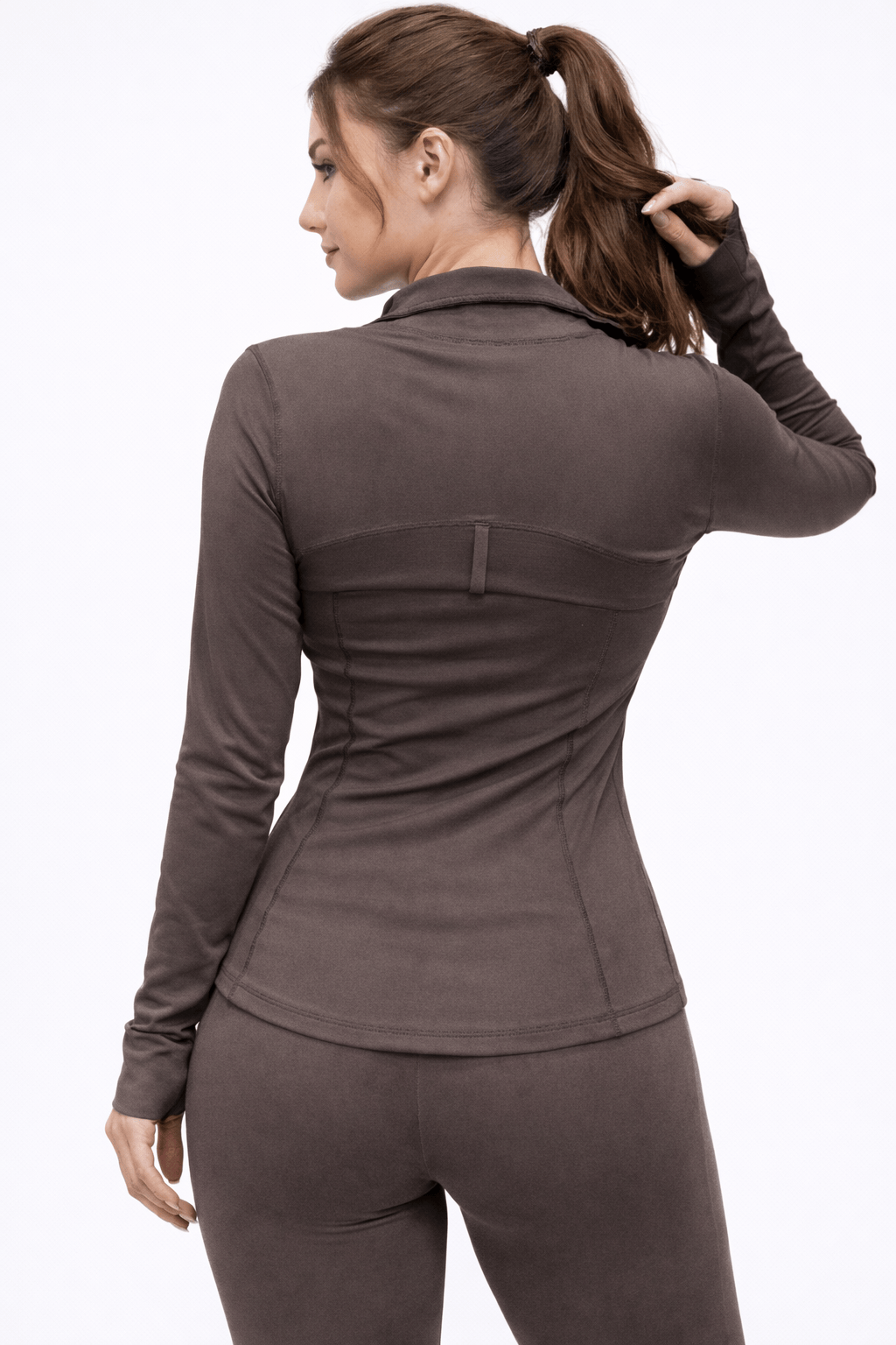 Vita Struttura