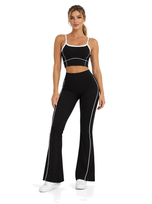 Legginsy Aria Fiera - zdjęcie 1 z 12