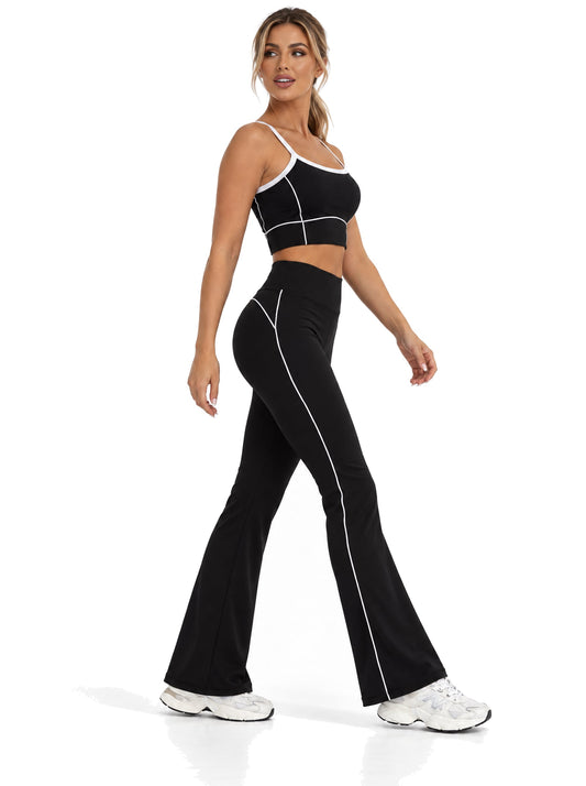 Legginsy Aria Fiera - zdjęcie 2 z 12