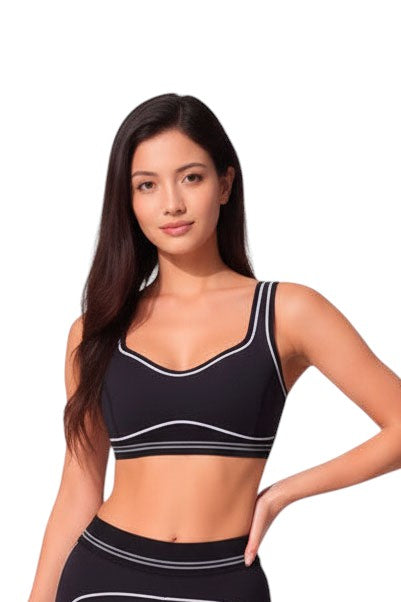Forma tracciata top