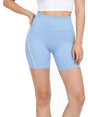 Baby Blue