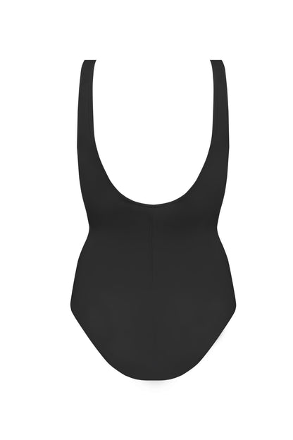Fashion 7