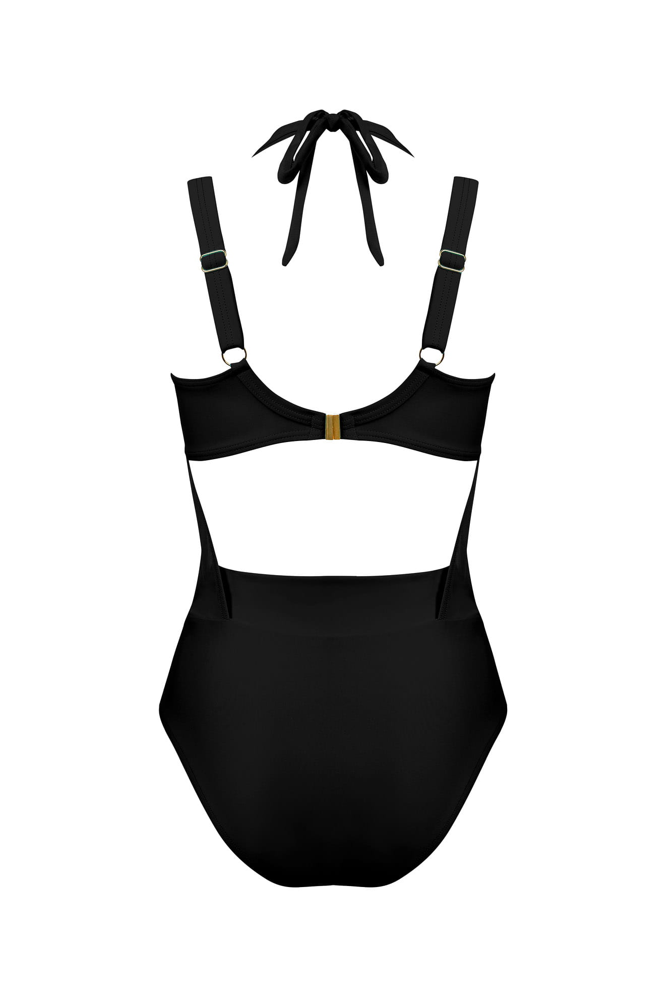 Fashion 25