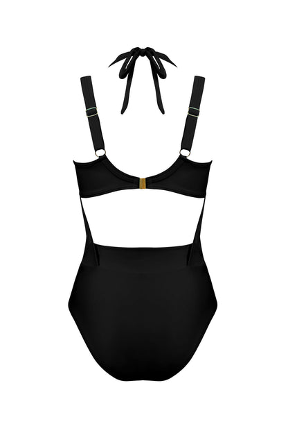 Fashion 25