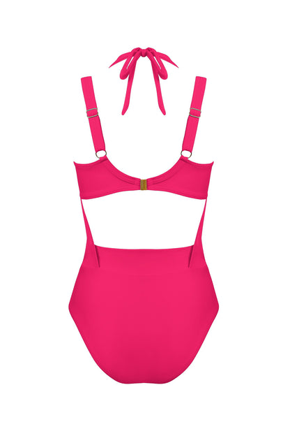 Fashion 25