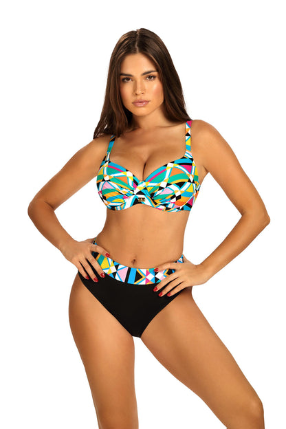 Sassari 4