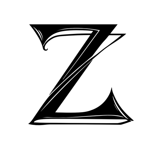 ZEVARI