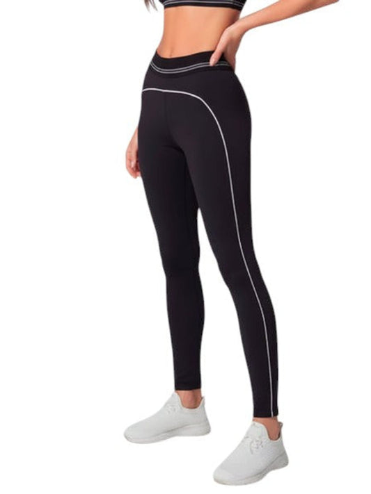 Forma tracciata legginsy