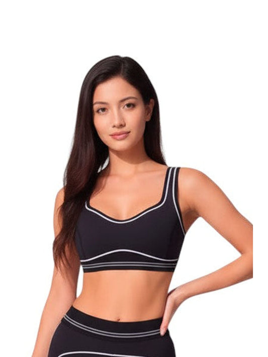 Forma tracciata top
