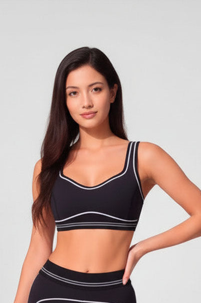 Forma tracciata top
