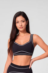 Forma tracciata top