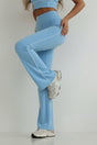 Baby Blue