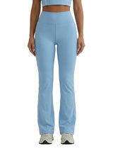Legginsy Aria Fiera Baby Blue