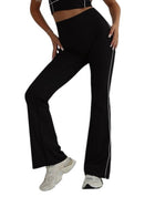 Legginsy Aria Fiera Czarne